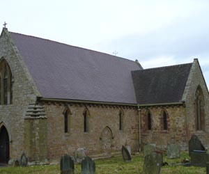 St Marys 01